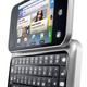 Image for article titled What's With All the Android Phones? Here's How to Pick Just One